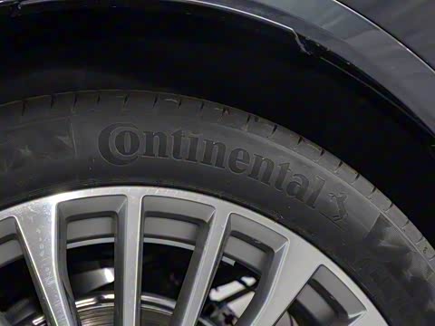 2020�� xDrive40i �����ͺ�����װ