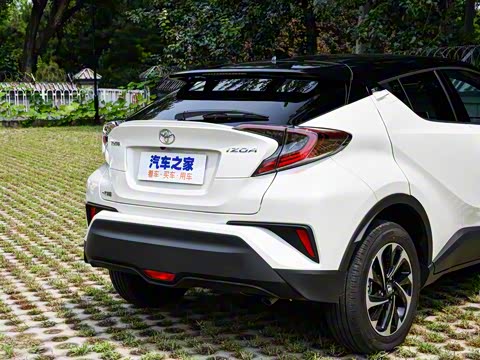 2018�� 2.0L ���Ű� ��V