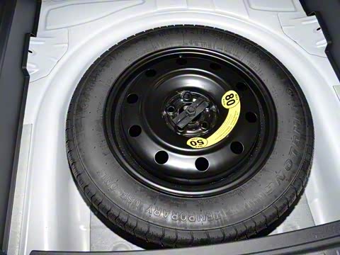 2018�� 1.2T �Զ�����������