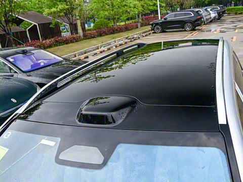 2025�� ���� Ultra�� 100kWh 6����