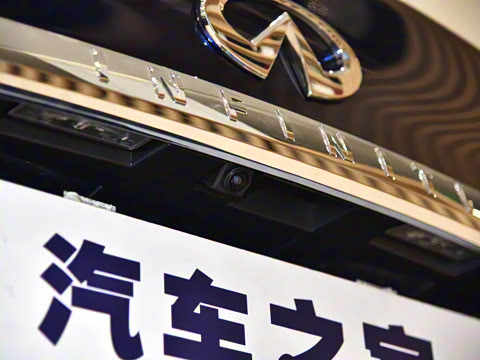 2021�� 2.0T ������