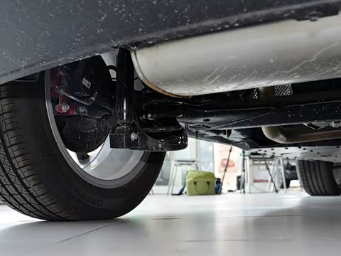 2018�� 1.2T �Զ�����������