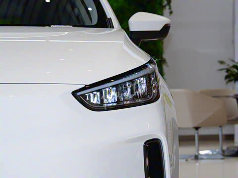 2020�� ��ѡ������ 400KM C+