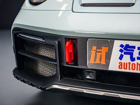 2023�� Dakar 3.0T