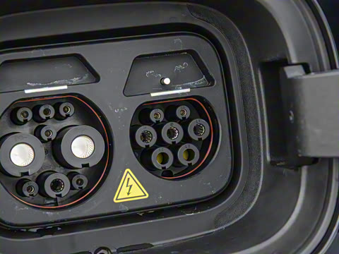 2025�� 145��ҫ��