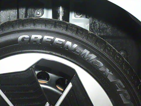 2026�� Mate 305km ����̤�˰�