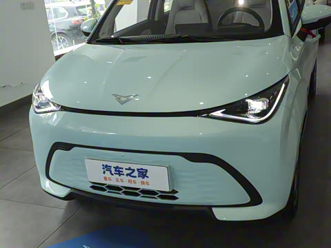 2026�� Mate 305km ����̤�˰�