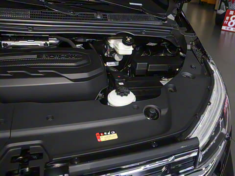 2025�� 2.0T �ֶ��๦�ܰ� ���� 7��