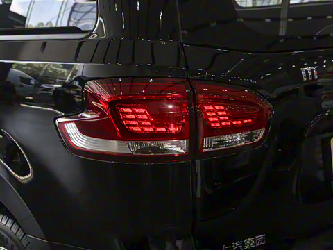 2025�� 2.0T �ֶ��๦�ܰ� ���� 7��