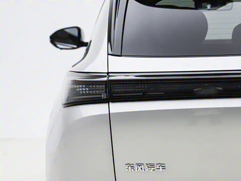 2025�� 185KM�����