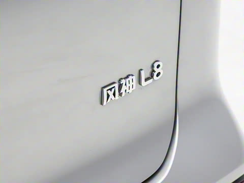 2025�� 185KM�����