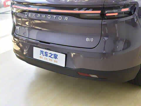 2025�� 600������