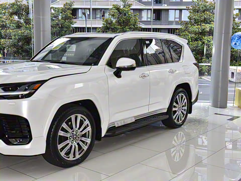 2025�� 700h VIP������