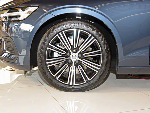 2022�� B5 ��Զ������