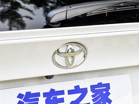 2018�� 2.0L ���Ű� ��V