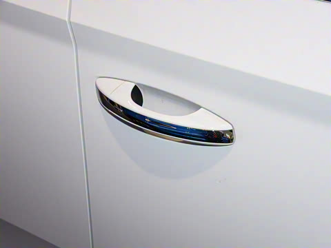 2023�� �Ŀ� TSI280 DSG������