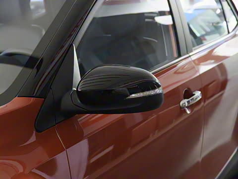 2021�� 1.4L �Զ�Ȥ���˶���