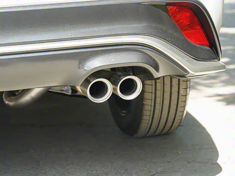 2022�� 2.0T ����������