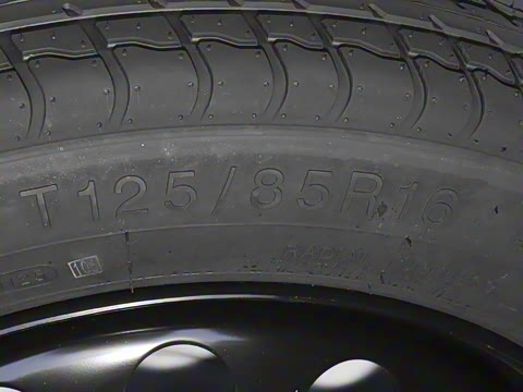 2025�� 1.5L �Զ������