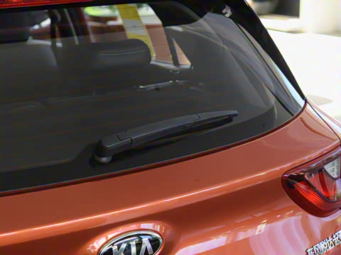 2021�� 1.4L �Զ�Ȥ���˶���