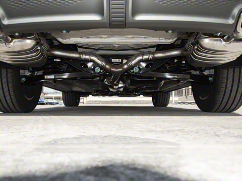 2025�� 2.0T ��������� 5��