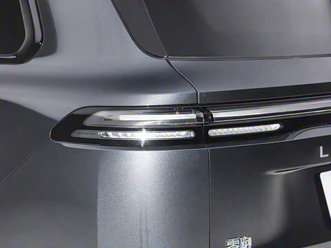 2026�� ���� 280�����״������ 5��