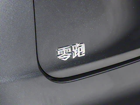 2026�� ���� 280�����״������ 5��