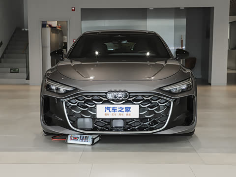 2026�� TFSI 150kW ����quattro��