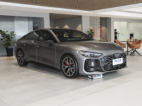 2026�� TFSI 150kW ����quattro��