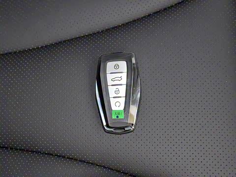 2020�� 1.5T PHEV �캽��