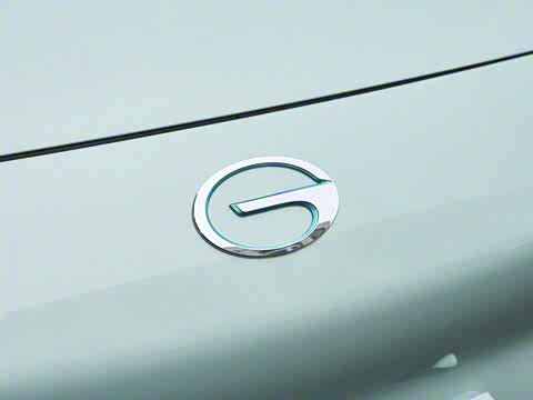 2025�� Plus 510 �Ǻ���