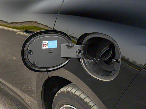 2025�� DM-i 200KM�����״�������