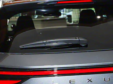 2025�� 260 ǰ�� �ر��