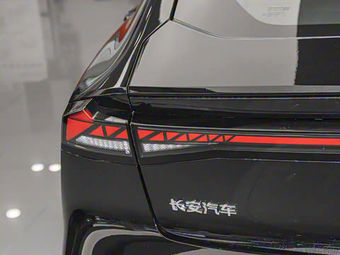 2025�� 1.5T 500Bar����˶���