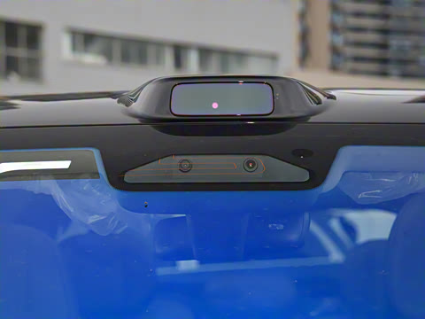 2025�� ���� Ultra�� 100kWh 5����