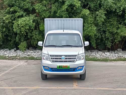 【瑞驰新能源ec31 2023款】瑞驰新能源_瑞驰新能源ec