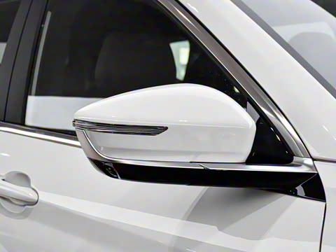 2025�� �ھ��� 1.5T DCT�ھ�PRO 7��