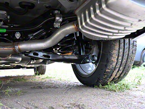 2025�� ������Plus ����Avenir��ά��