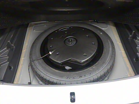 2023�� 2.0T ����Pro��