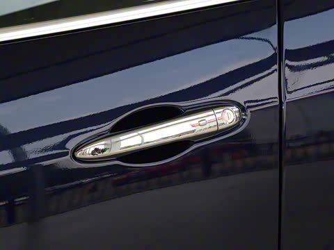 2019�� 3.0T ��׼�� ��VI