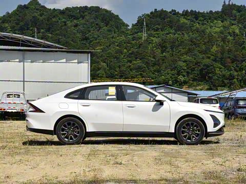 2025�� 70km ���ܱ�׼��