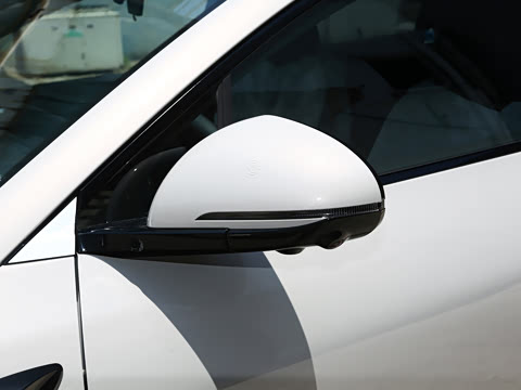 2025�� EV 605�캽Pro��