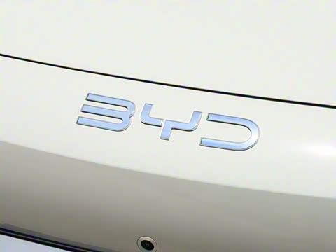 2025�� DM-i 170�캽Pro��