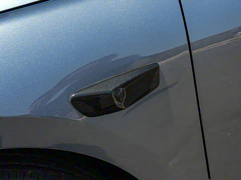 2025�� DM-i 80KM�����