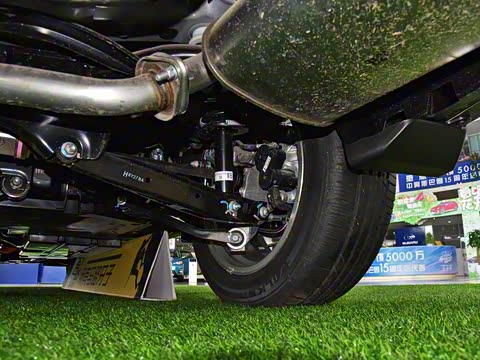 2019�� 2.0i �����콢��