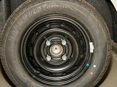 2025�� 205km ʥ����