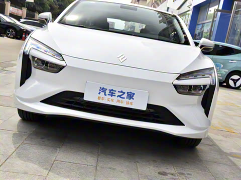 2023�� ׷�ΰ� 40��׼��