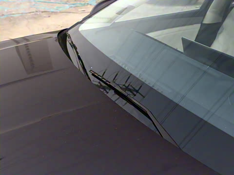 2025�� DM-i �Ǽݰ� 120KM׿Խ��