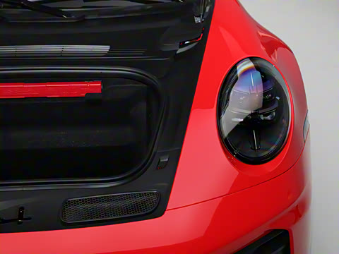 2025�� GT3 ���а� 4.0L