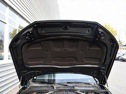 2023�� Avant 40 TFSI ʱ�ж�����